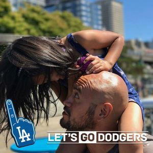 Meet your Posher, Marco